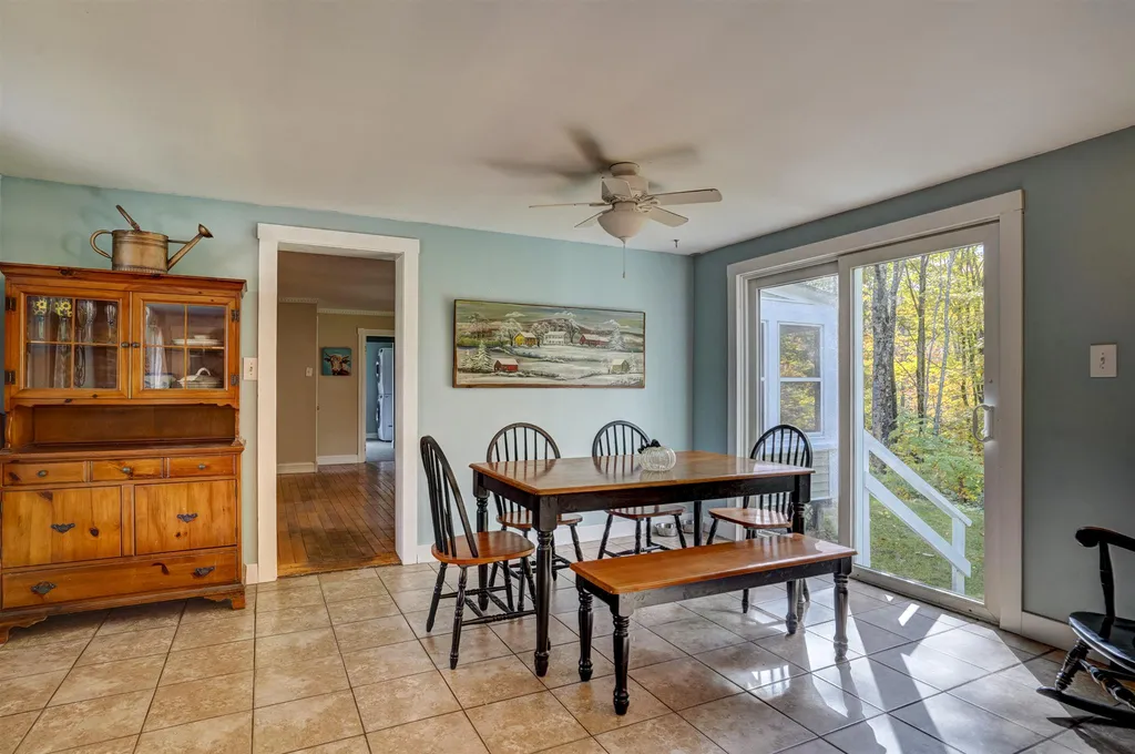 52 Concord Stage Road Weare NH 03281