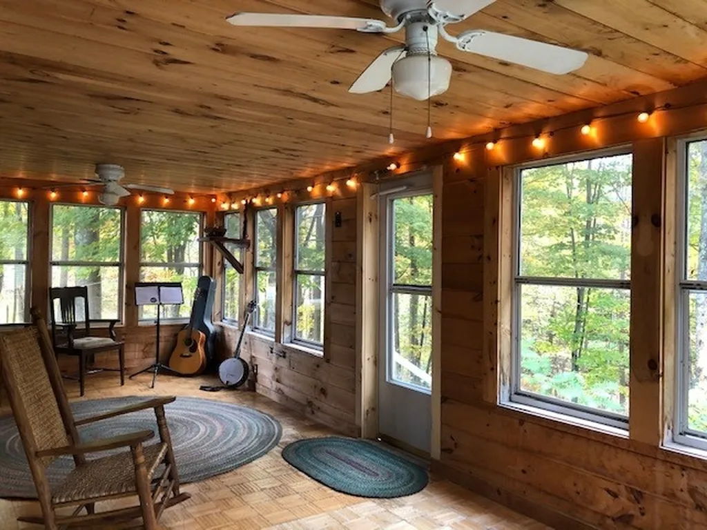 52 Concord Stage Road Weare NH 03281