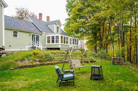 52 Concord Stage Road Weare NH 03281