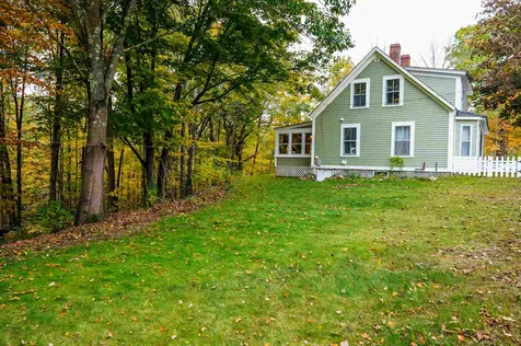 52 Concord Stage Road Weare NH 03281