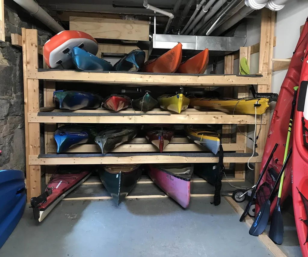 6 Bay Road Newmarket NH 03857
