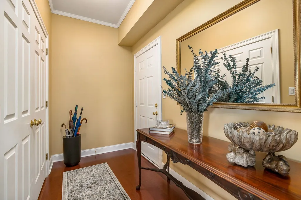 6 Bay Road Newmarket NH 03857