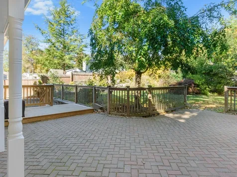 42 Ells Road Hampstead NH 03841