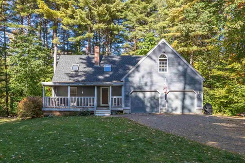 21 Sterling Road Kittery ME 03904