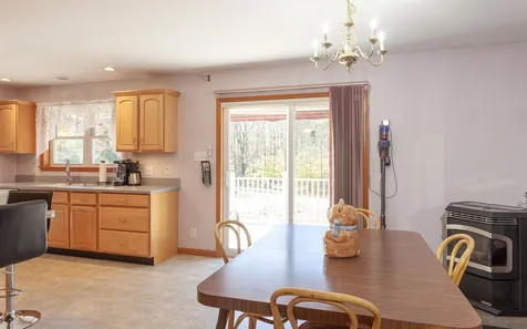 1292 Langdon Road Charlestown NH 03603