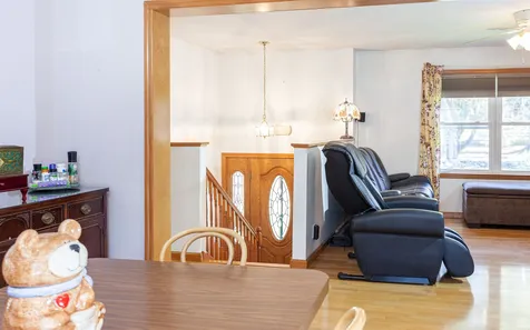 1292 Langdon Road Charlestown NH 03603