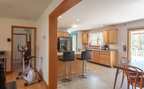 1292 Langdon Road Charlestown NH 03603