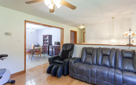 1292 Langdon Road Charlestown NH 03603