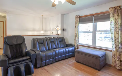 1292 Langdon Road Charlestown NH 03603