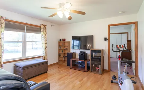 1292 Langdon Road Charlestown NH 03603