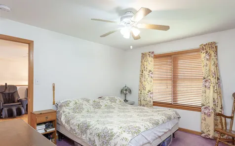 1292 Langdon Road Charlestown NH 03603