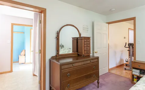1292 Langdon Road Charlestown NH 03603