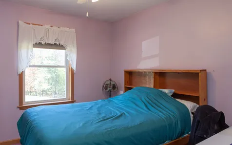 1292 Langdon Road Charlestown NH 03603