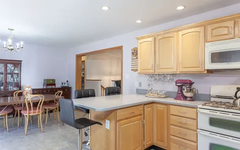 1292 Langdon Road Charlestown NH 03603