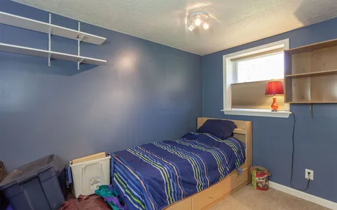 1292 Langdon Road Charlestown NH 03603