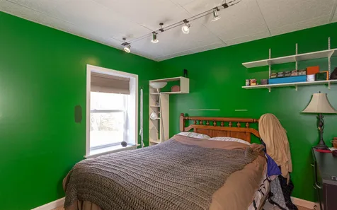 1292 Langdon Road Charlestown NH 03603