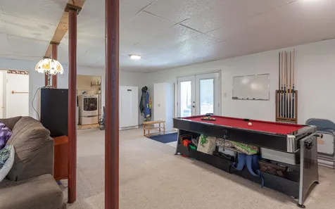 1292 Langdon Road Charlestown NH 03603