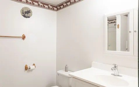 1292 Langdon Road Charlestown NH 03603