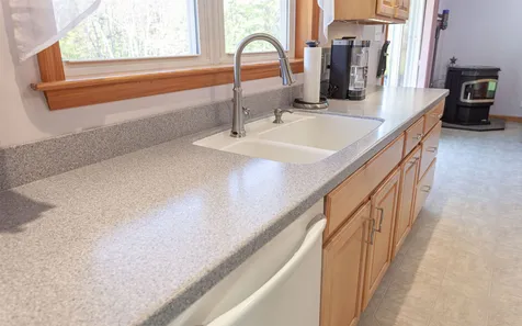 1292 Langdon Road Charlestown NH 03603