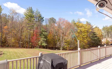 1292 Langdon Road Charlestown NH 03603