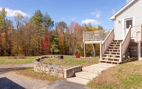 1292 Langdon Road Charlestown NH 03603