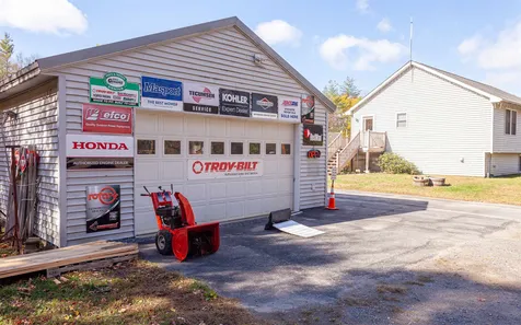 1292 Langdon Road Charlestown NH 03603