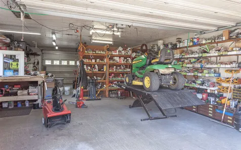1292 Langdon Road Charlestown NH 03603