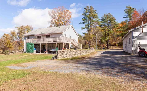 1292 Langdon Road Charlestown NH 03603