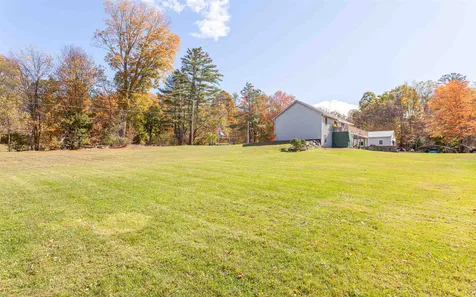 1292 Langdon Road Charlestown NH 03603
