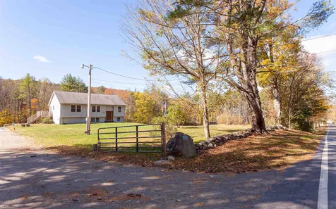 1292 Langdon Road Charlestown NH 03603