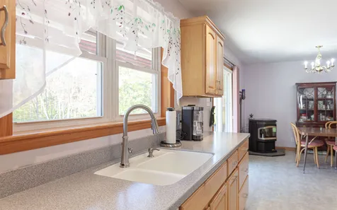1292 Langdon Road Charlestown NH 03603