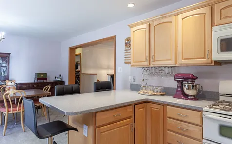 1292 Langdon Road Charlestown NH 03603