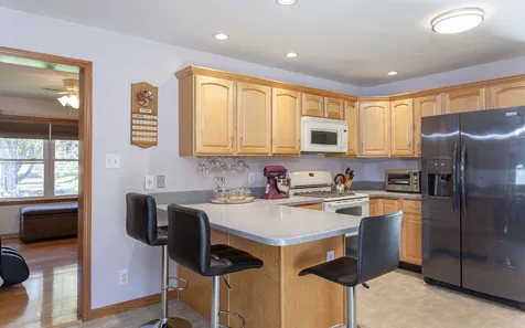 1292 Langdon Road Charlestown NH 03603