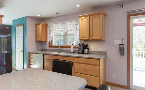 1292 Langdon Road Charlestown NH 03603
