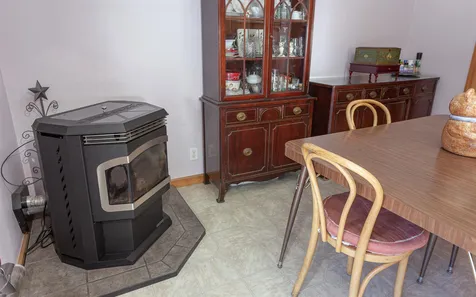 1292 Langdon Road Charlestown NH 03603