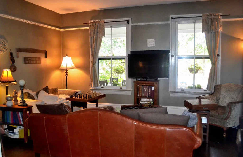 410b Dalton Drive Colchester VT 05446