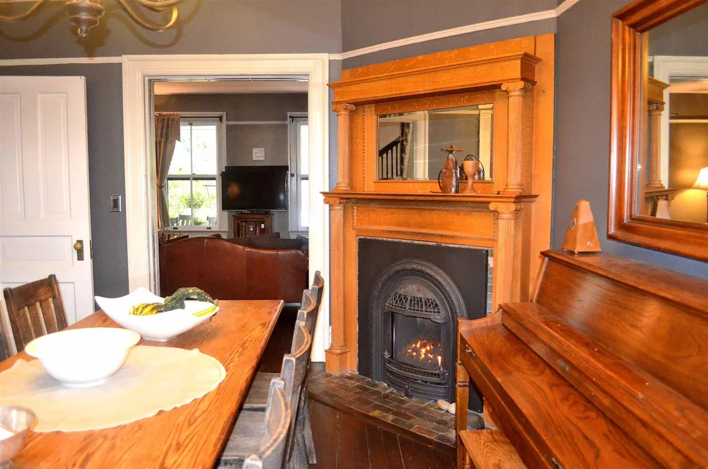 410b Dalton Drive Colchester VT 05446