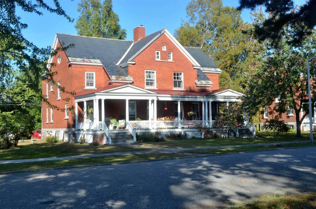 410b Dalton Drive Colchester VT 05446