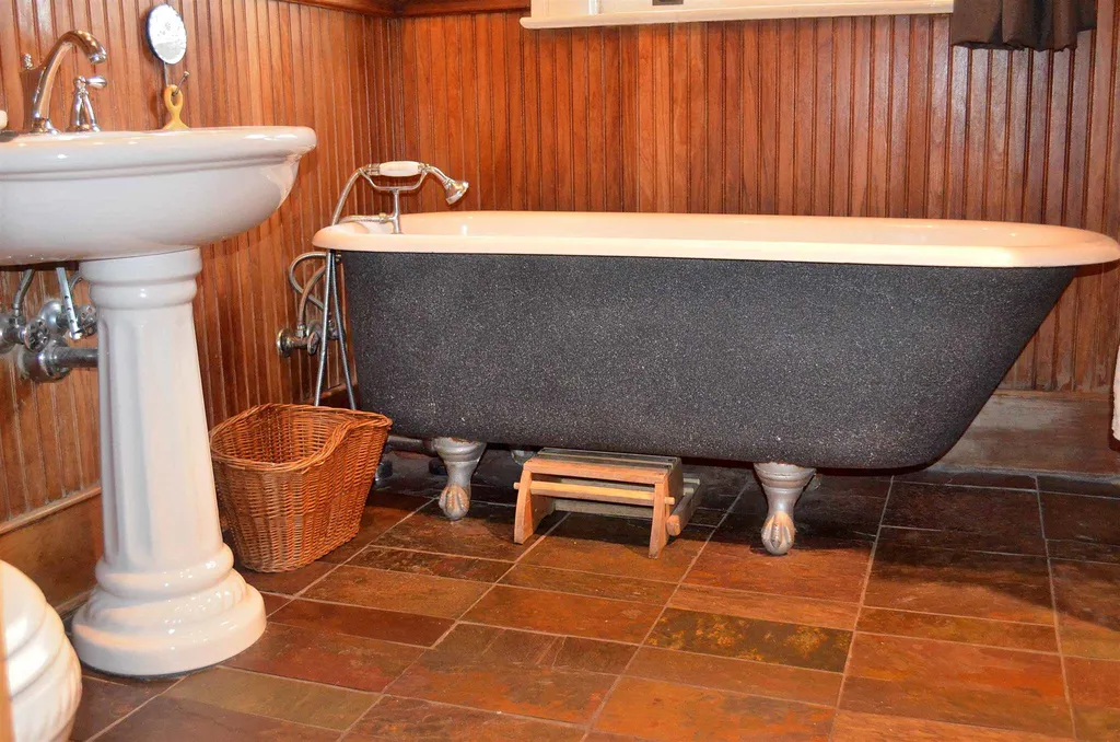 410b Dalton Drive Colchester VT 05446