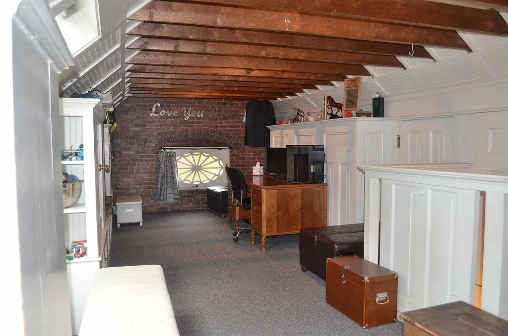 410b Dalton Drive Colchester VT 05446