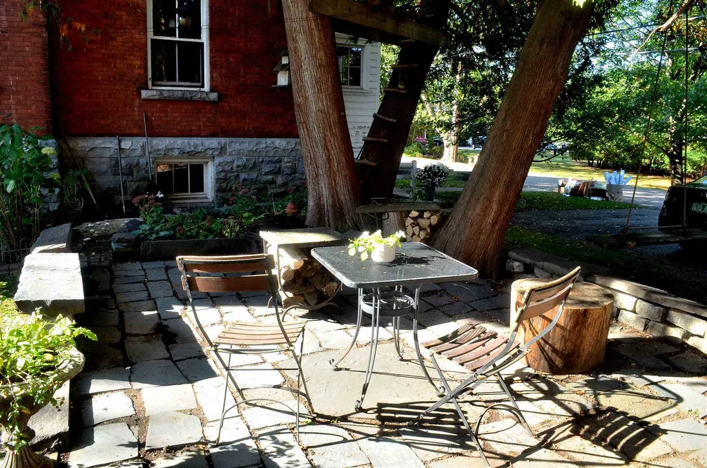 410b Dalton Drive Colchester VT 05446
