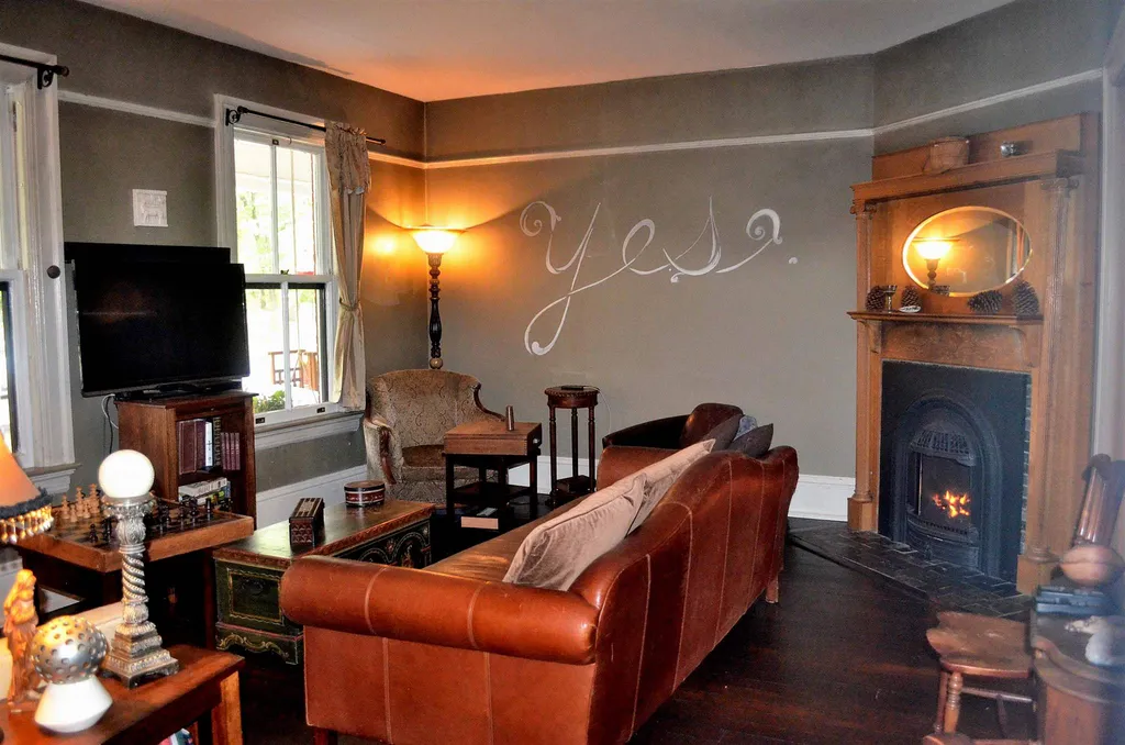410b Dalton Drive Colchester VT 05446