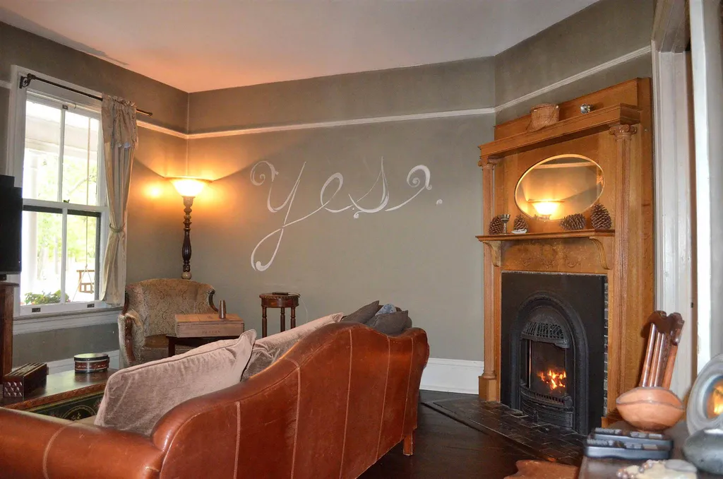 410b Dalton Drive Colchester VT 05446