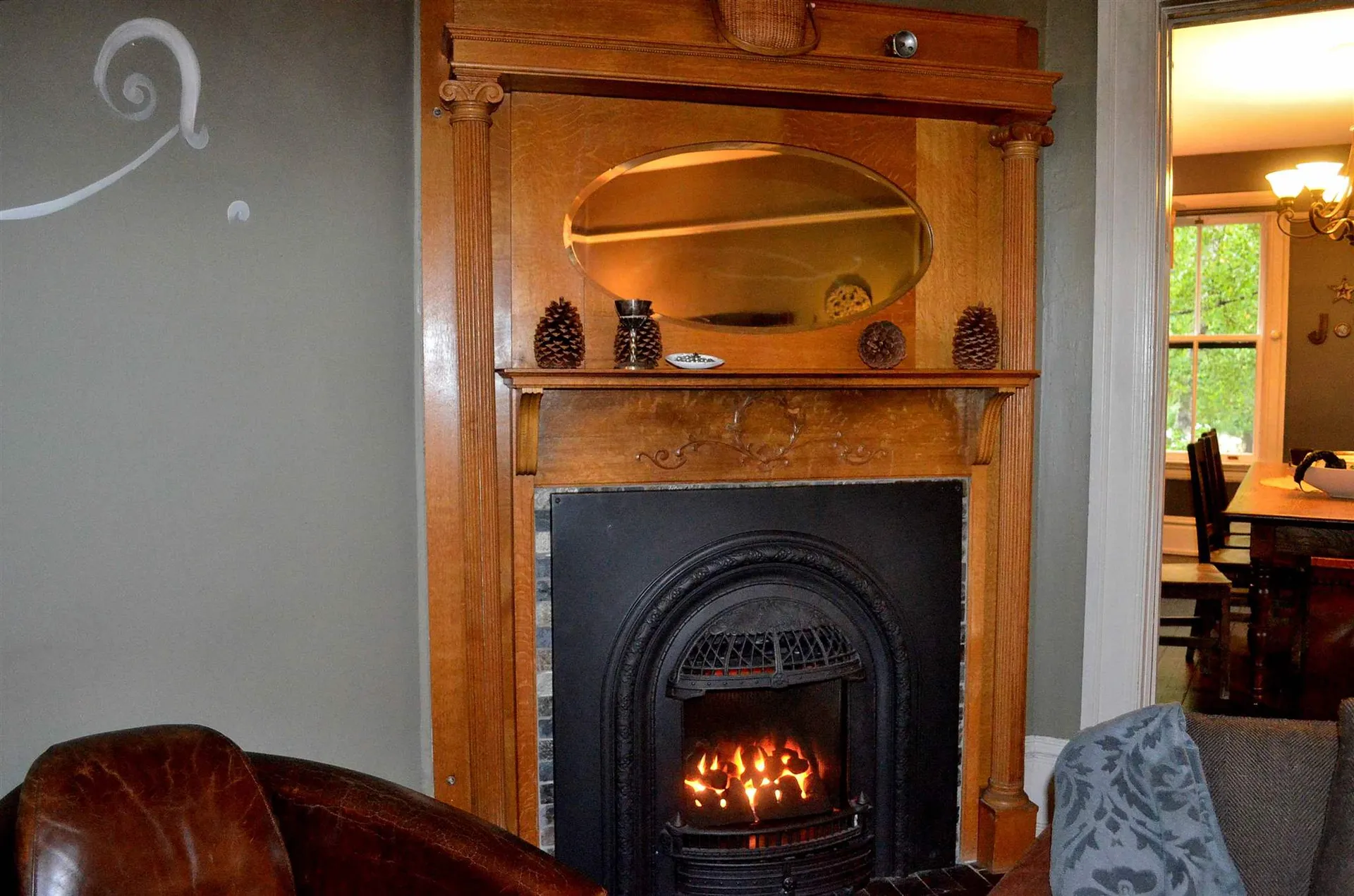 410b Dalton Drive Colchester VT 05446