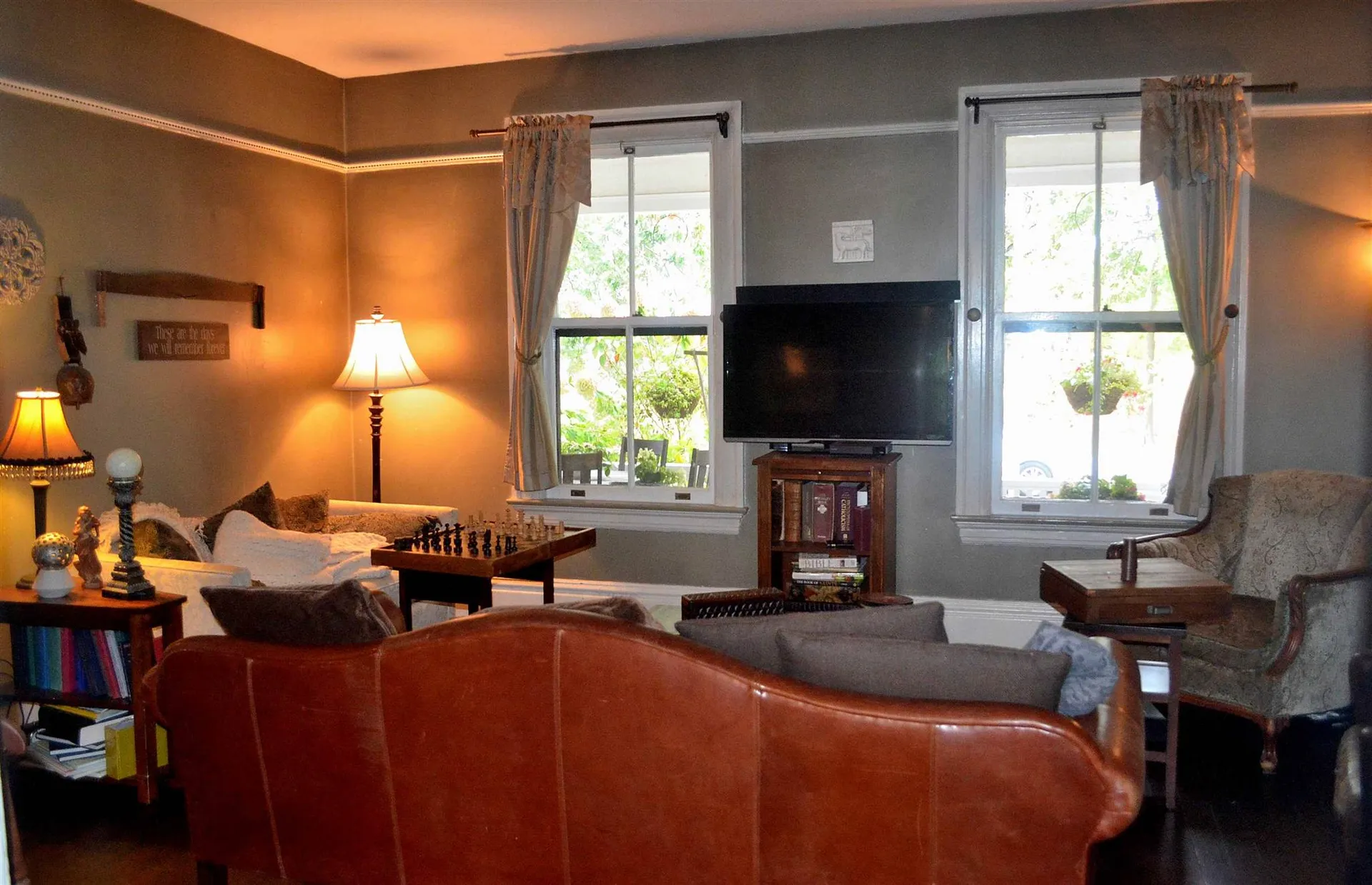 410b Dalton Drive Colchester VT 05446