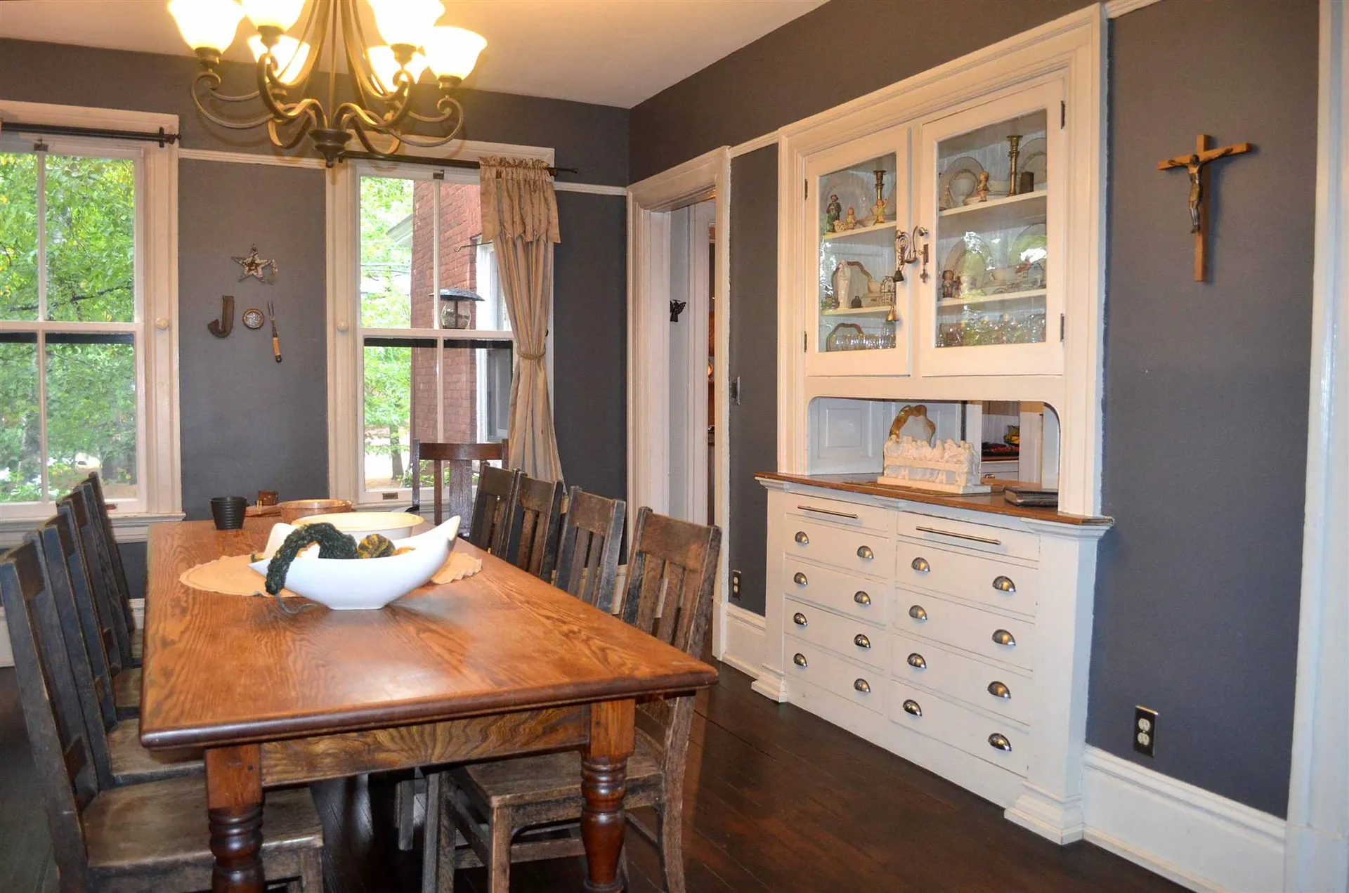410b Dalton Drive Colchester VT 05446