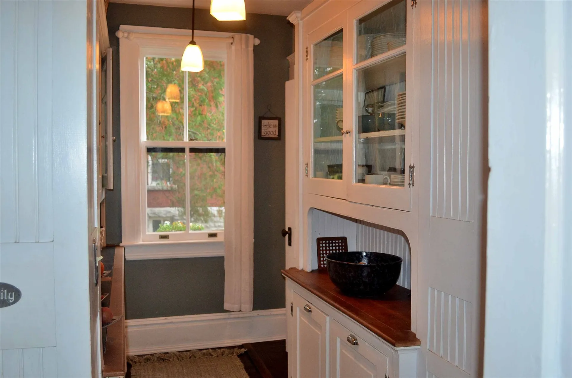 410b Dalton Drive Colchester VT 05446