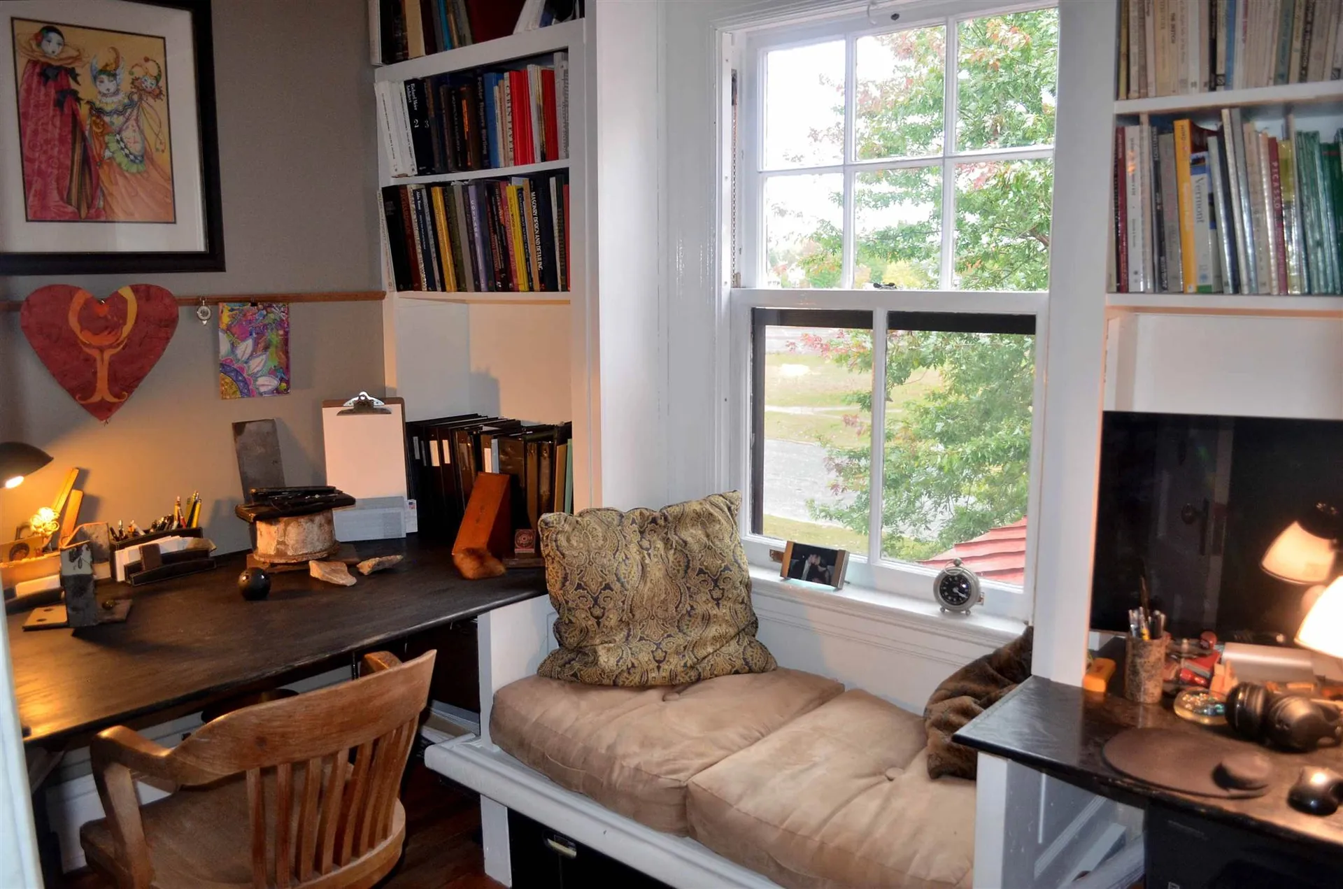410b Dalton Drive Colchester VT 05446