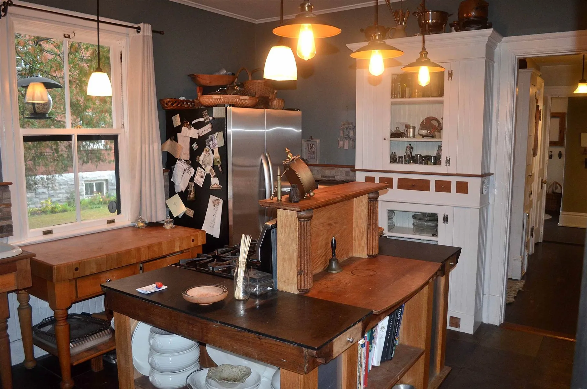 410b Dalton Drive Colchester VT 05446
