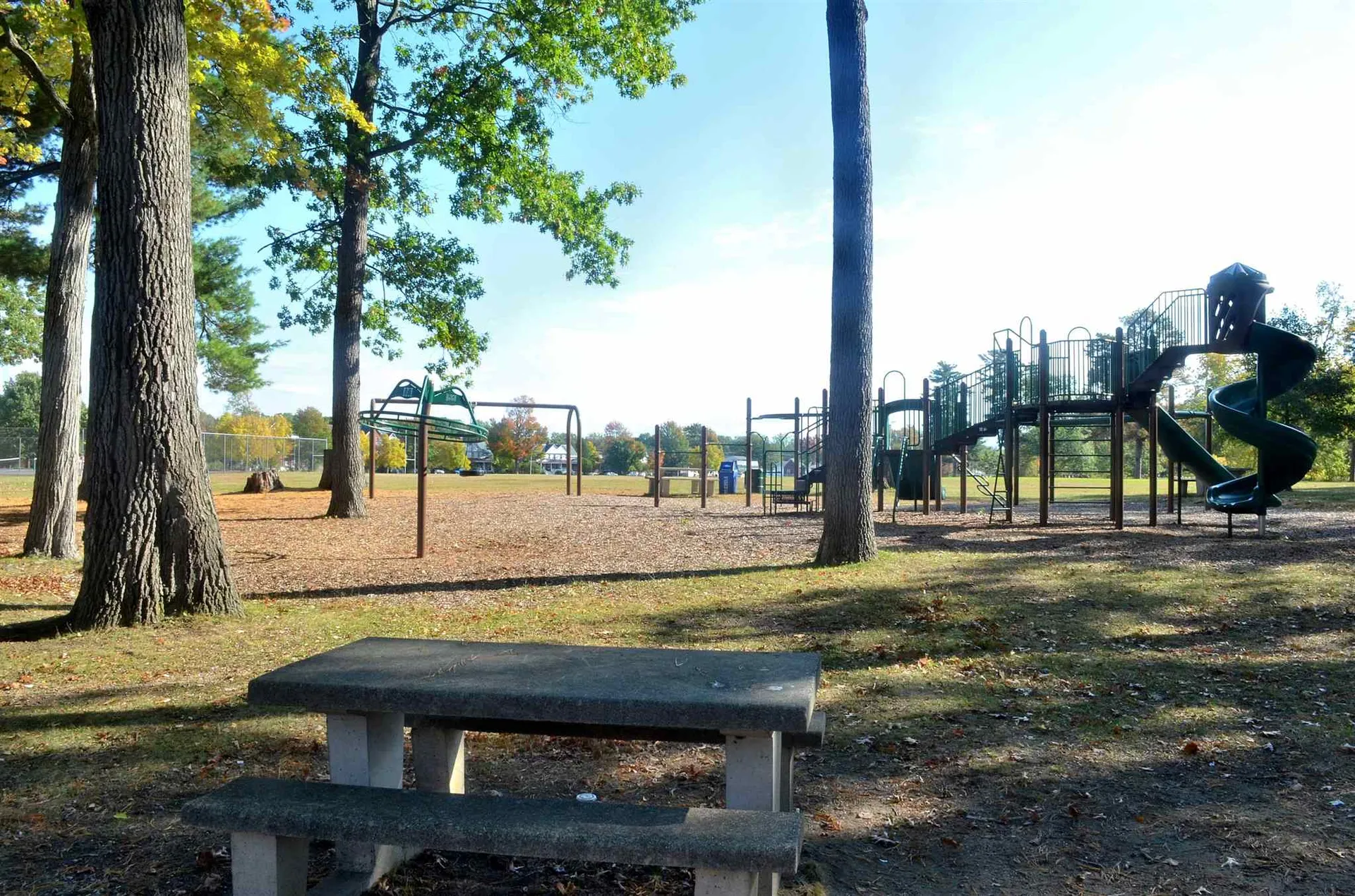 410b Dalton Drive Colchester VT 05446